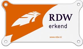 RDW 2